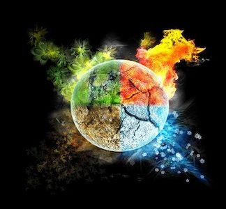 Course: The Art of Meditation Level 2 Intermediate Course