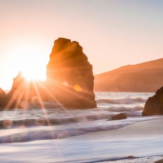 Course: Connecting in Authenticity, Honouring our Truth