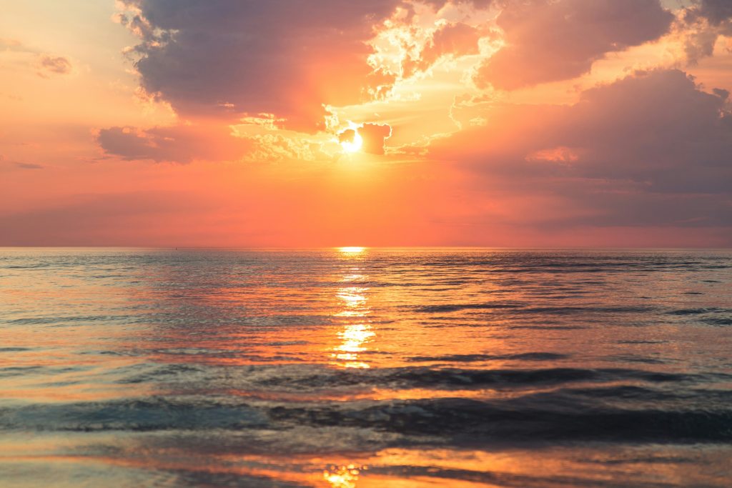 Connecting in Authenticity, Honouring our Truth
