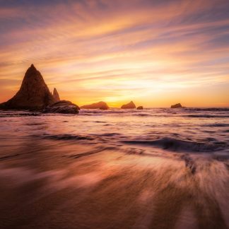 Course: The Art of Self Healing