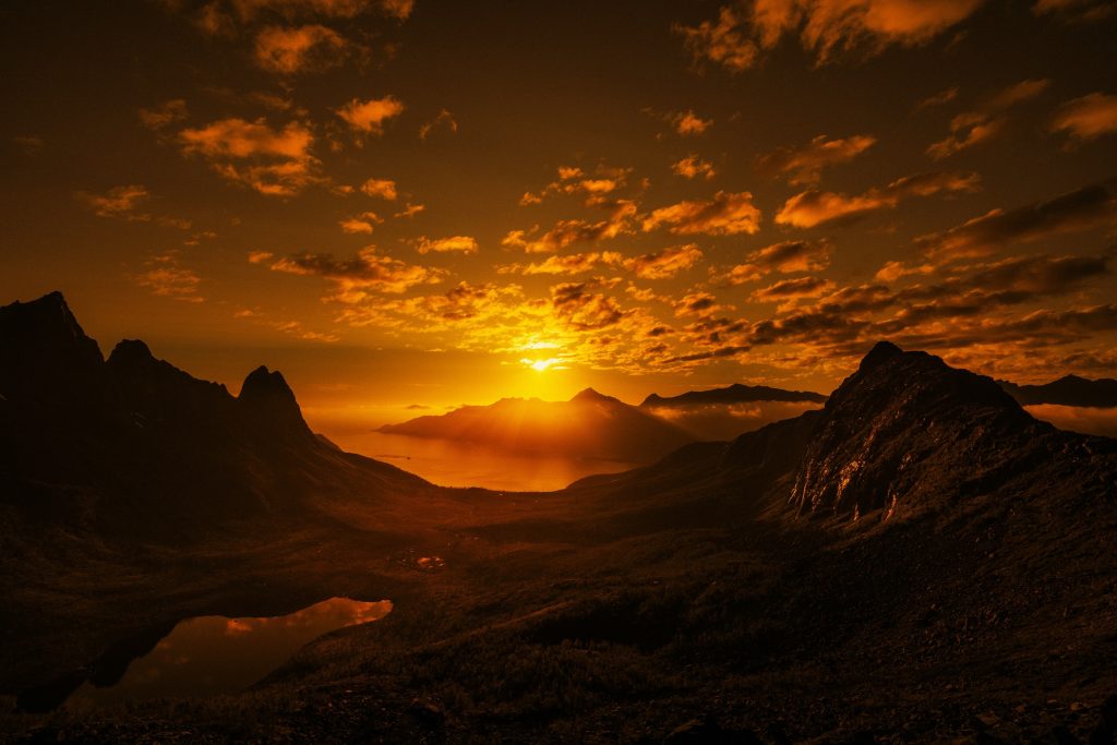 Vipassana and the Path to Liberating Insight